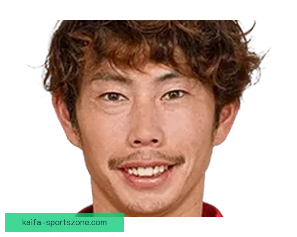 J1西区全明星阵容揭晓香川真司宇佐美入选东口顺昭担任核心