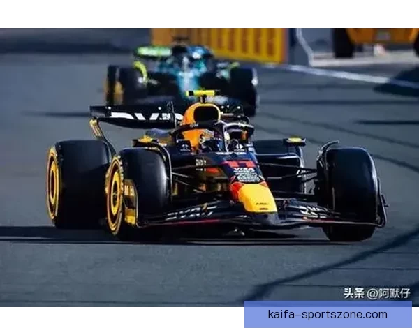 F1赛场风云：佩雷兹冲刺荣耀与团队策略解析